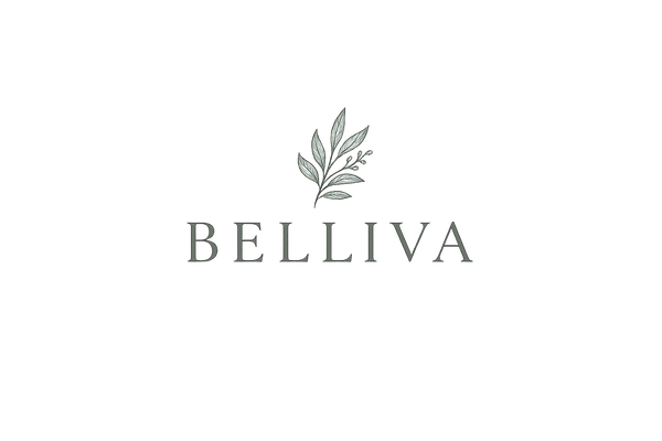 Belliva