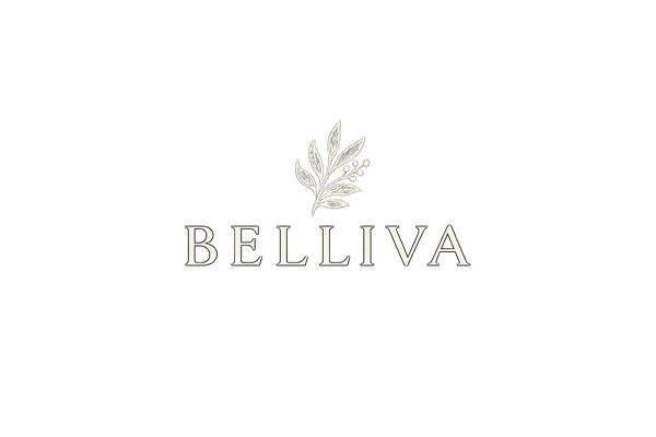 Belliva